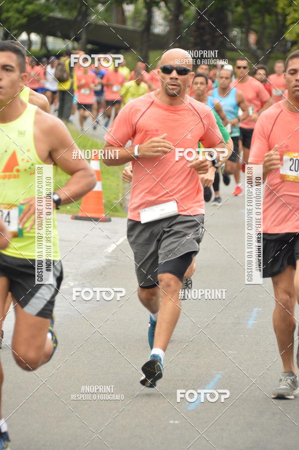 Buy your photos of the eventCircuito das Esta��es - Etapa Ver�o on Fotop