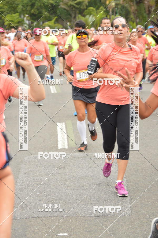 Buy your photos of the eventCircuito das Esta��es - Etapa Ver�o on Fotop