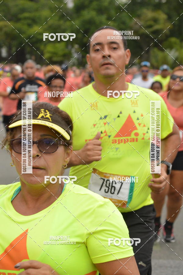 Buy your photos of the eventCircuito das Esta��es - Etapa Ver�o on Fotop