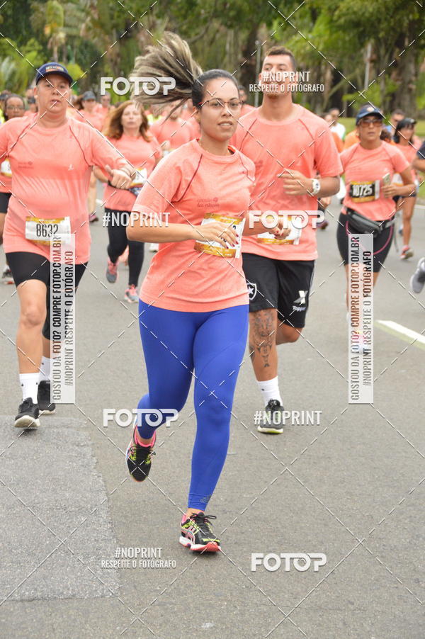 Buy your photos of the eventCircuito das Esta��es - Etapa Ver�o on Fotop