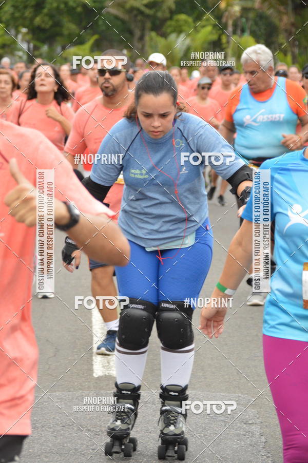 Buy your photos of the eventCircuito das Esta��es - Etapa Ver�o on Fotop