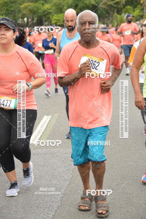 Buy your photos of the eventCircuito das Esta��es - Etapa Ver�o on Fotop