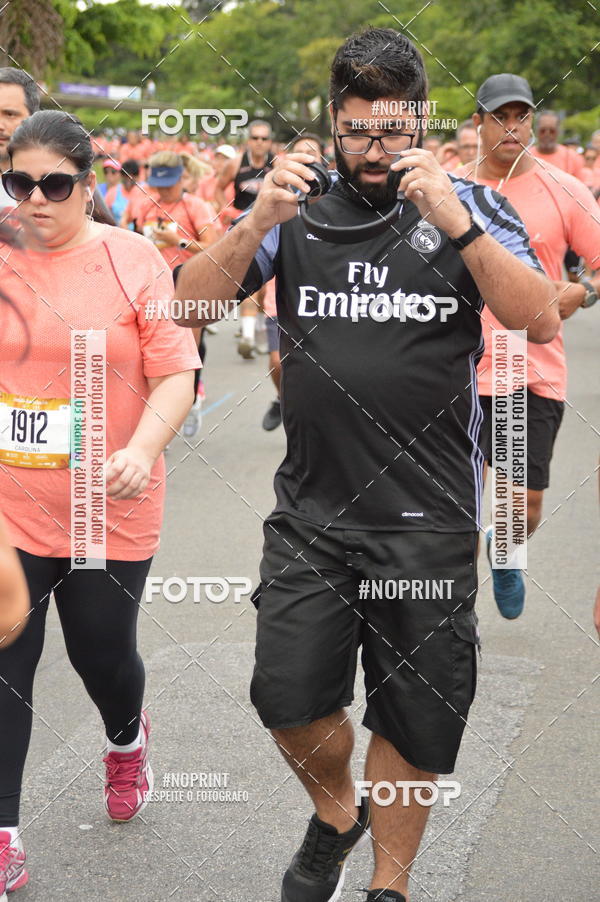 Buy your photos of the eventCircuito das Esta��es - Etapa Ver�o on Fotop