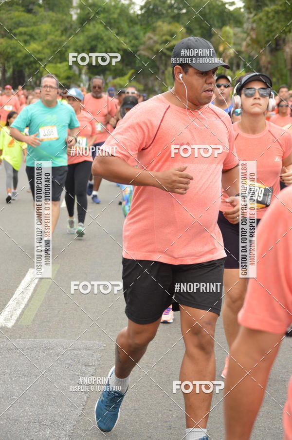 Buy your photos of the eventCircuito das Esta��es - Etapa Ver�o on Fotop