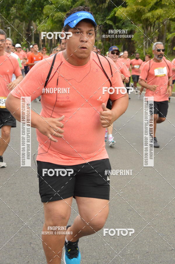 Buy your photos of the eventCircuito das Esta��es - Etapa Ver�o on Fotop