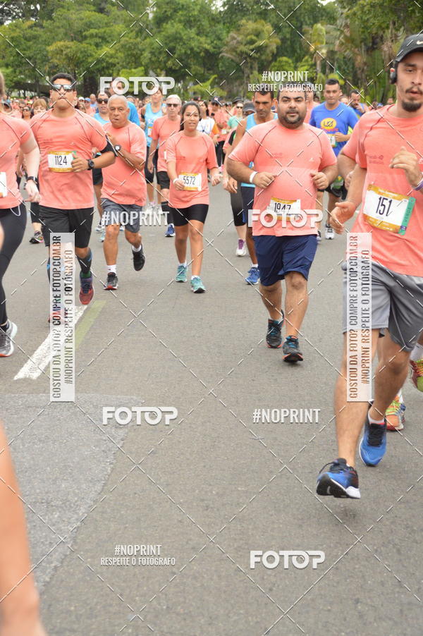 Buy your photos of the eventCircuito das Esta��es - Etapa Ver�o on Fotop