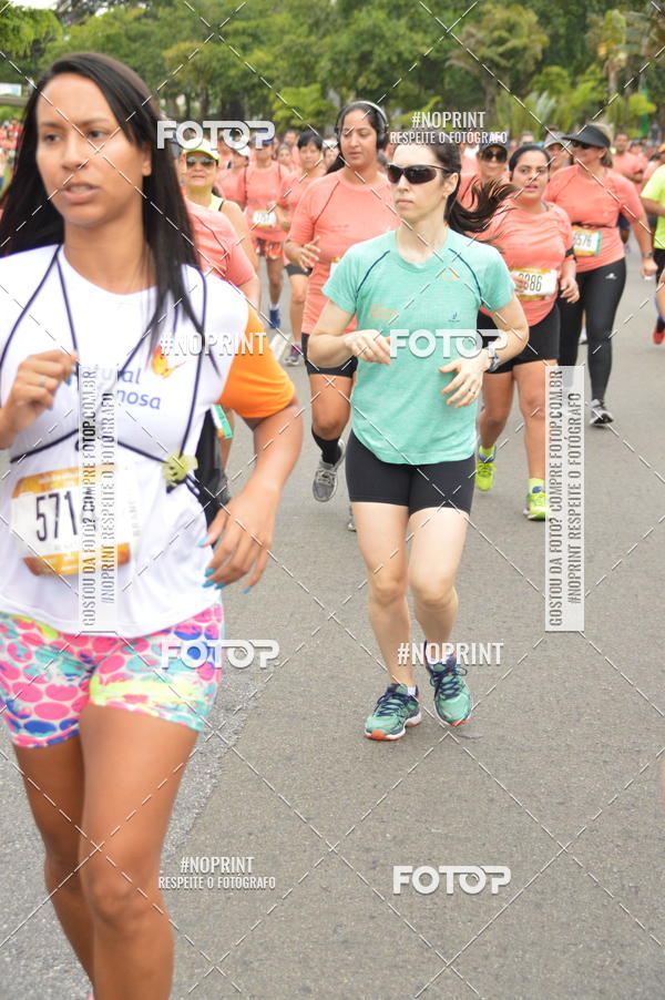 Buy your photos of the eventCircuito das Esta��es - Etapa Ver�o on Fotop