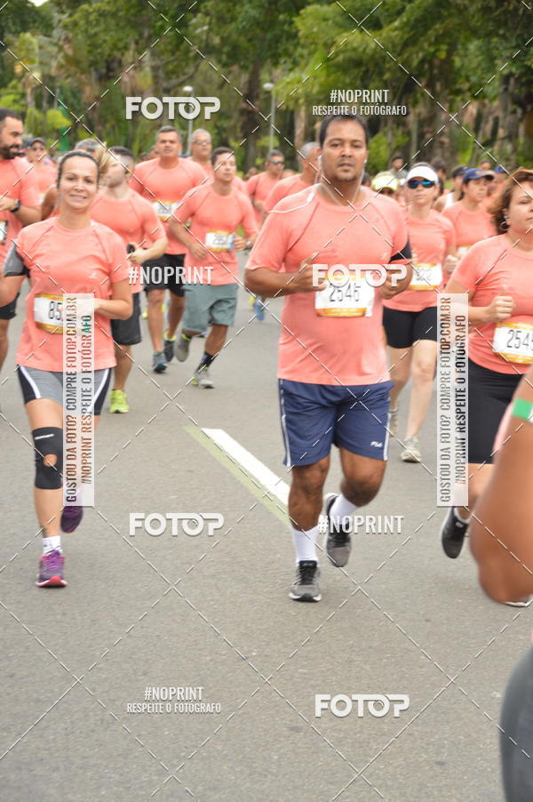 Buy your photos of the eventCircuito das Esta��es - Etapa Ver�o on Fotop