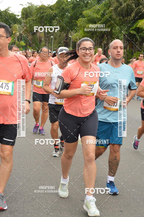 Buy your photos of the eventCircuito das Esta��es - Etapa Ver�o on Fotop