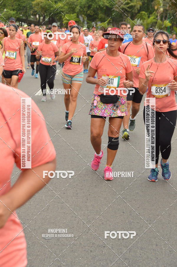 Buy your photos of the eventCircuito das Esta��es - Etapa Ver�o on Fotop