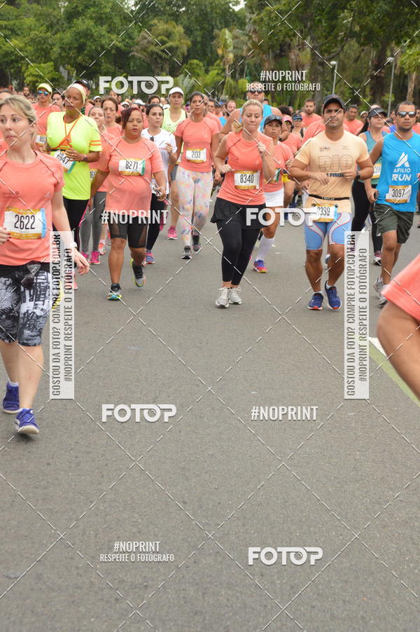 Buy your photos of the eventCircuito das Esta��es - Etapa Ver�o on Fotop