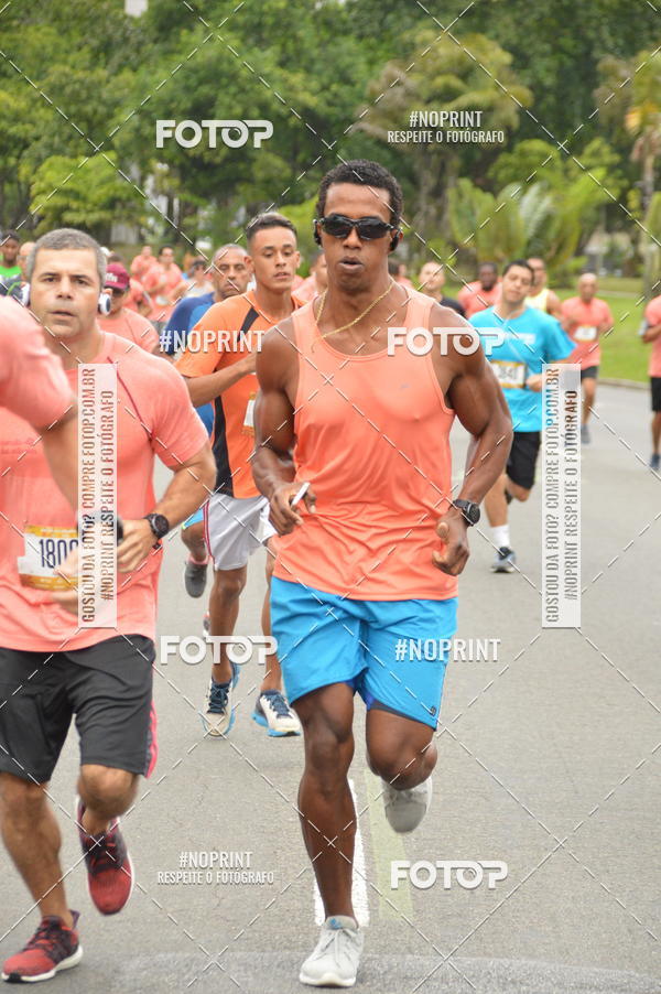 Buy your photos of the eventCircuito das Esta��es - Etapa Ver�o on Fotop