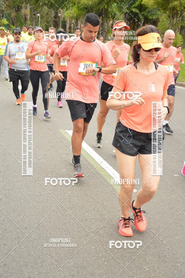 Buy your photos of the eventCircuito das Esta��es - Etapa Ver�o on Fotop