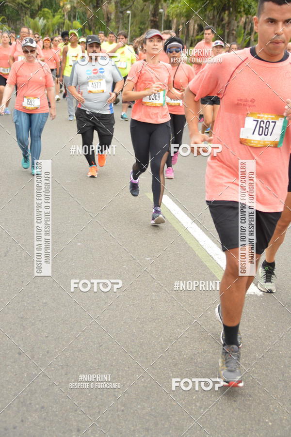 Buy your photos of the eventCircuito das Esta��es - Etapa Ver�o on Fotop