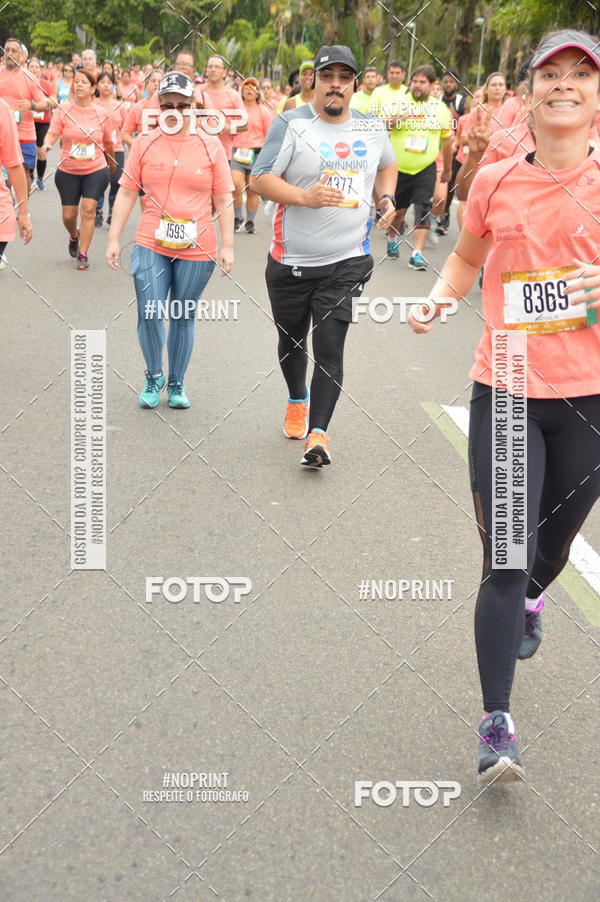 Buy your photos of the eventCircuito das Esta��es - Etapa Ver�o on Fotop