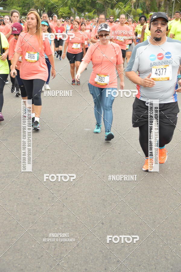 Buy your photos of the eventCircuito das Esta��es - Etapa Ver�o on Fotop