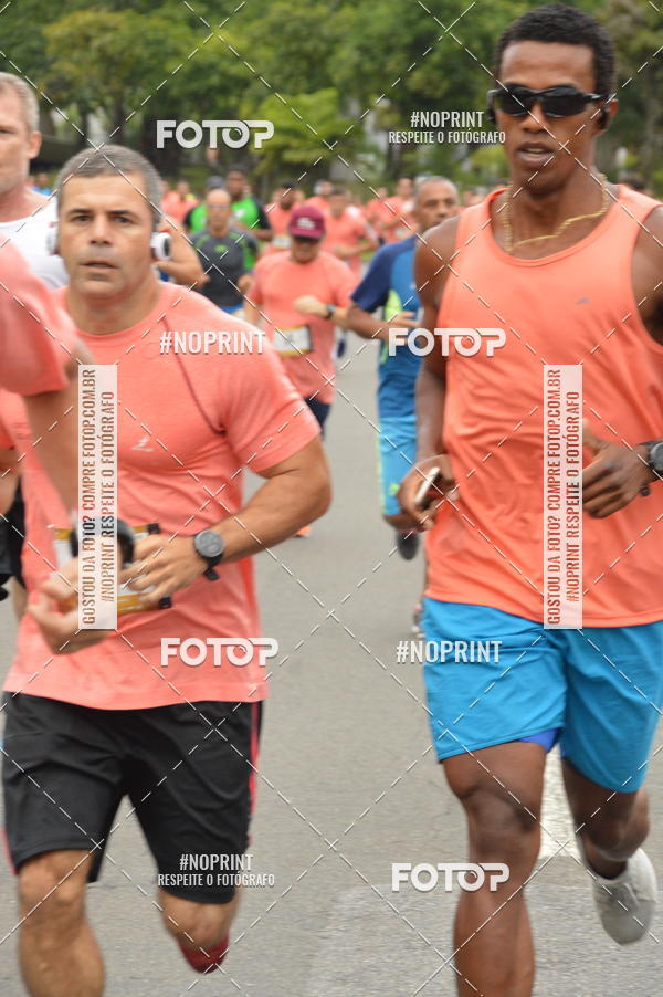 Buy your photos of the eventCircuito das Esta��es - Etapa Ver�o on Fotop