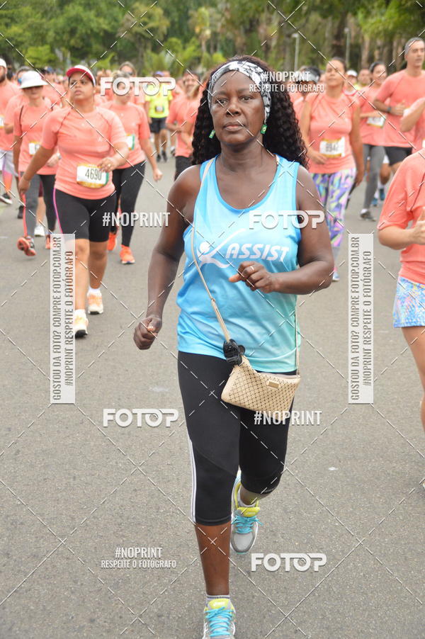 Buy your photos of the eventCircuito das Esta��es - Etapa Ver�o on Fotop