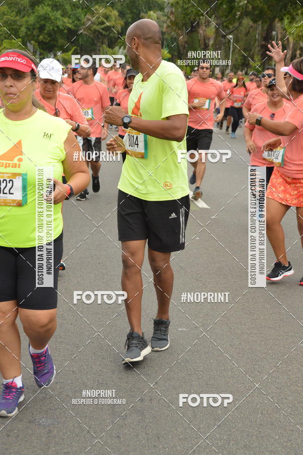 Buy your photos of the eventCircuito das Esta��es - Etapa Ver�o on Fotop