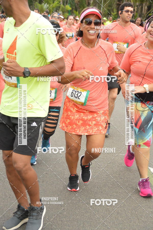 Buy your photos of the eventCircuito das Esta��es - Etapa Ver�o on Fotop