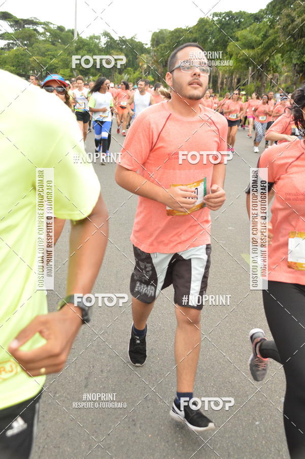 Buy your photos of the eventCircuito das Esta��es - Etapa Ver�o on Fotop