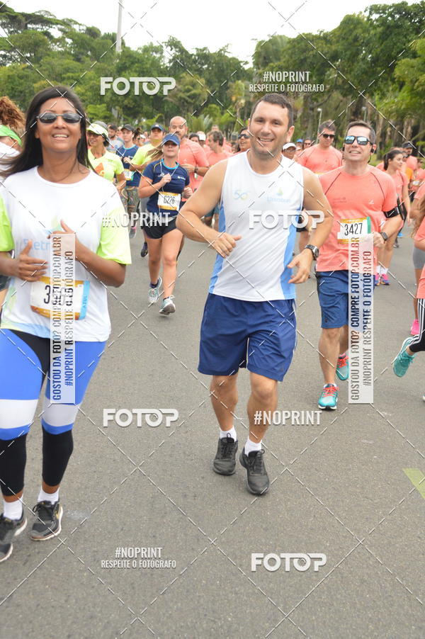 Buy your photos of the eventCircuito das Esta��es - Etapa Ver�o on Fotop