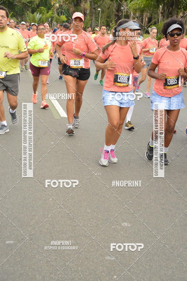 Buy your photos of the eventCircuito das Esta��es - Etapa Ver�o on Fotop