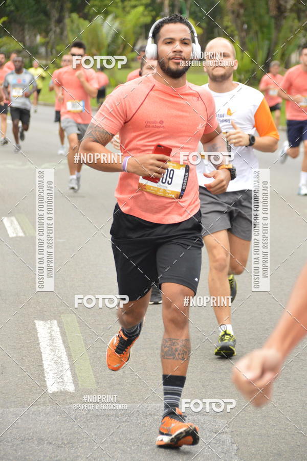 Buy your photos of the eventCircuito das Esta��es - Etapa Ver�o on Fotop