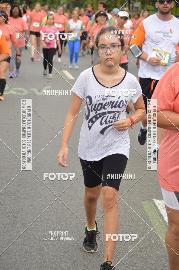 Buy your photos of the eventCircuito das Esta��es - Etapa Ver�o on Fotop