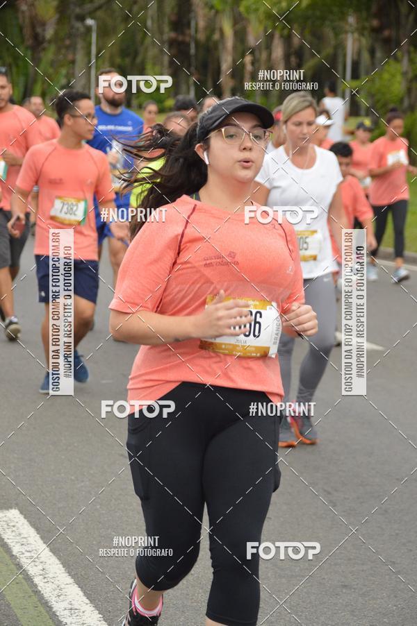 Buy your photos of the eventCircuito das Esta��es - Etapa Ver�o on Fotop