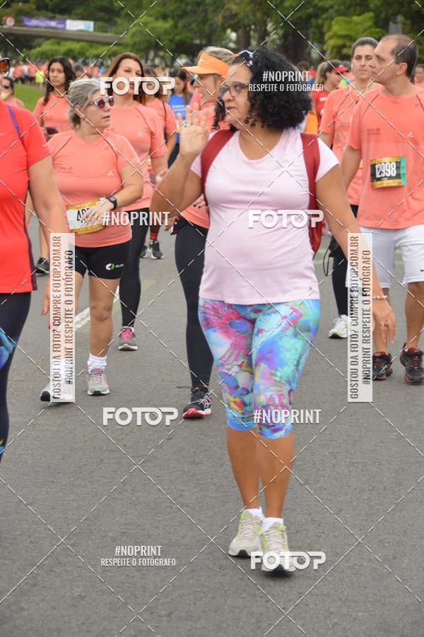 Buy your photos of the eventCircuito das Esta��es - Etapa Ver�o on Fotop