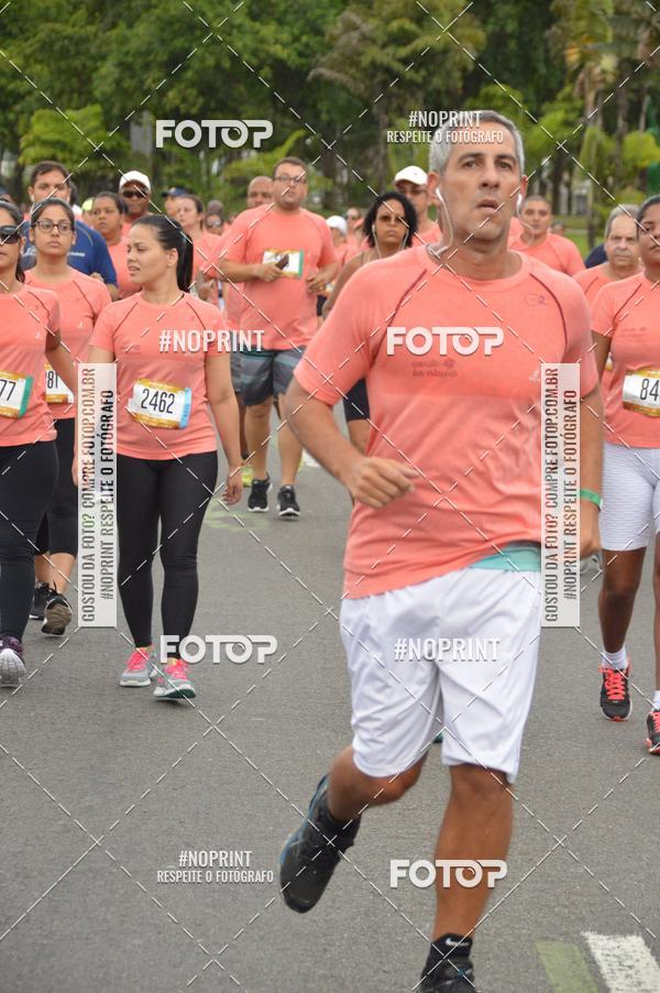 Buy your photos of the eventCircuito das Esta��es - Etapa Ver�o on Fotop