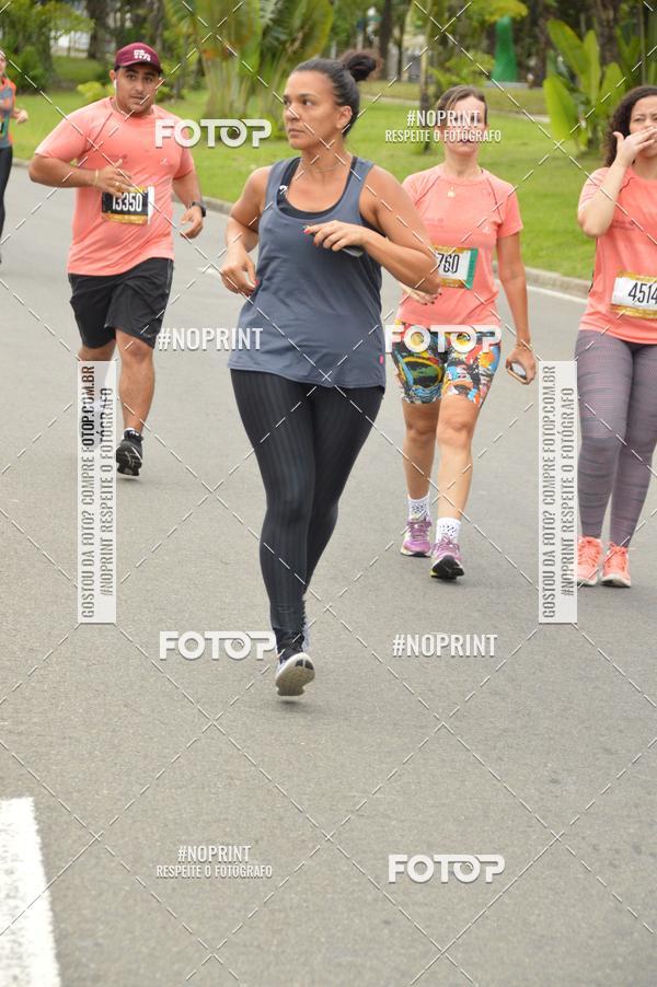 Buy your photos of the eventCircuito das Esta��es - Etapa Ver�o on Fotop