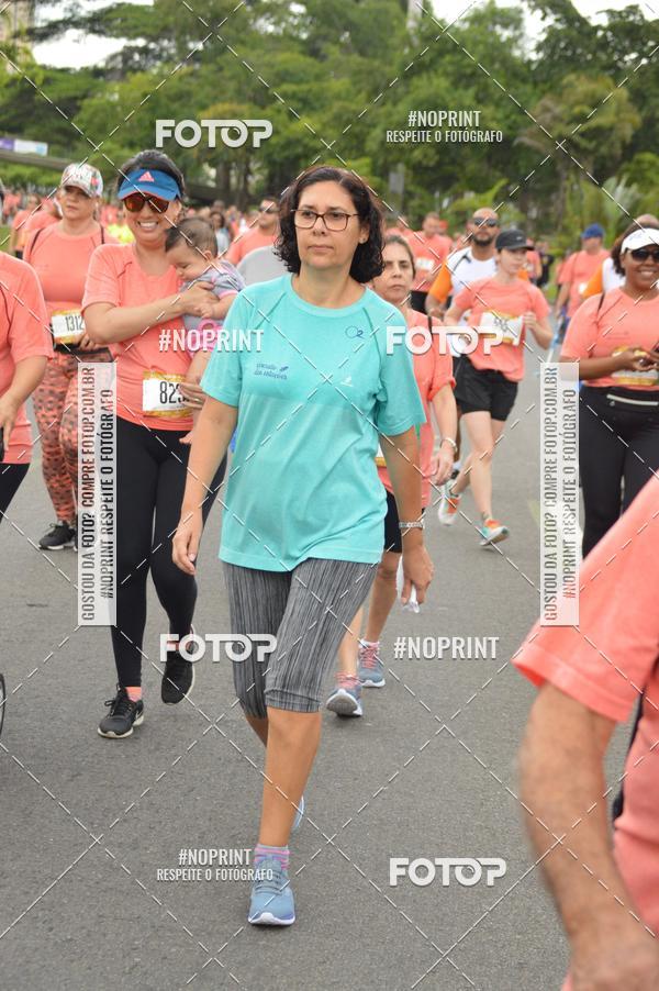 Buy your photos of the eventCircuito das Esta��es - Etapa Ver�o on Fotop