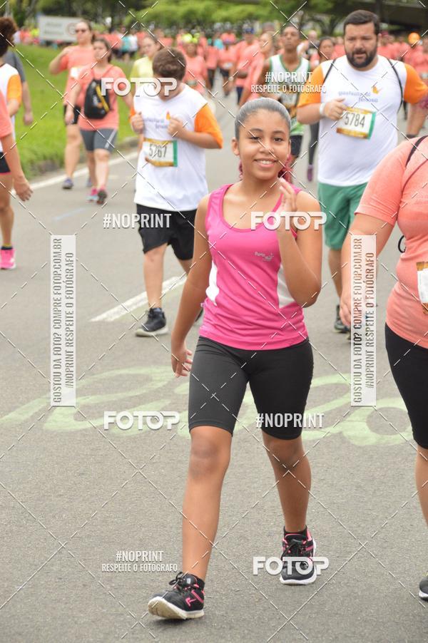 Buy your photos of the eventCircuito das Esta��es - Etapa Ver�o on Fotop