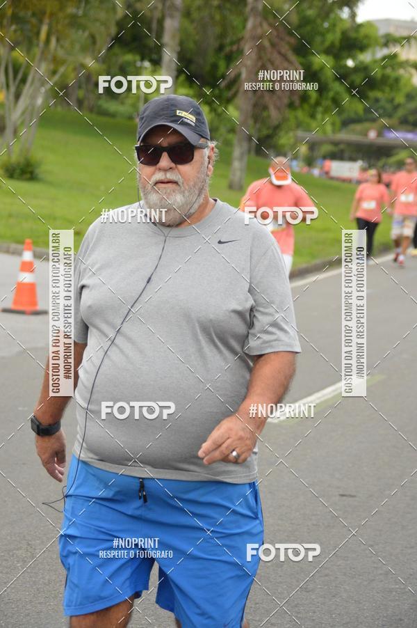 Buy your photos of the eventCircuito das Esta��es - Etapa Ver�o on Fotop