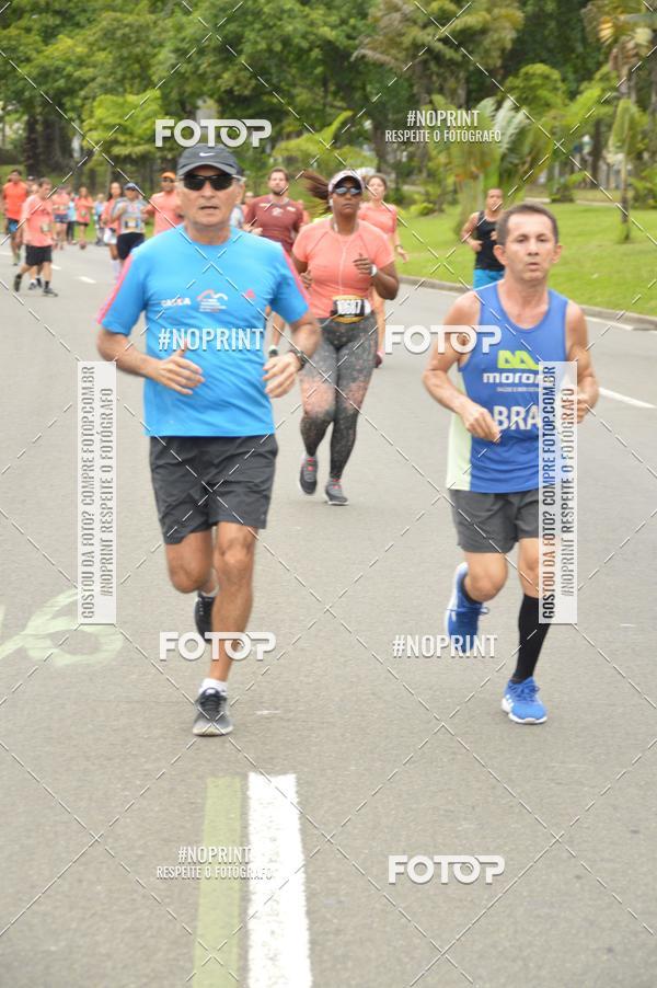 Buy your photos of the eventCircuito das Esta��es - Etapa Ver�o on Fotop