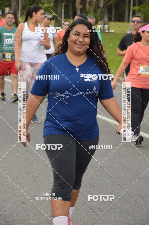 Buy your photos of the eventCircuito das Esta��es - Etapa Ver�o on Fotop