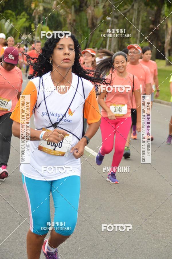 Buy your photos of the eventCircuito das Esta��es - Etapa Ver�o on Fotop