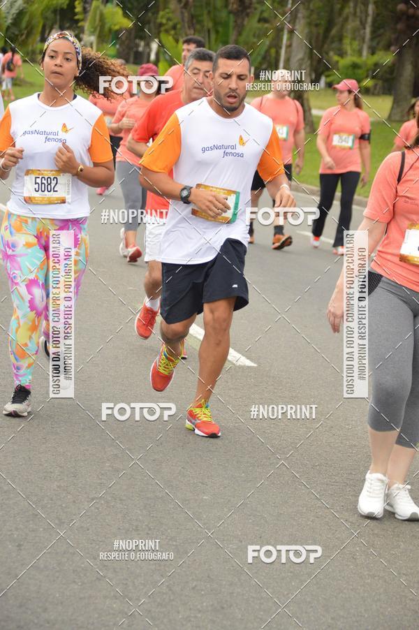 Buy your photos of the eventCircuito das Esta��es - Etapa Ver�o on Fotop