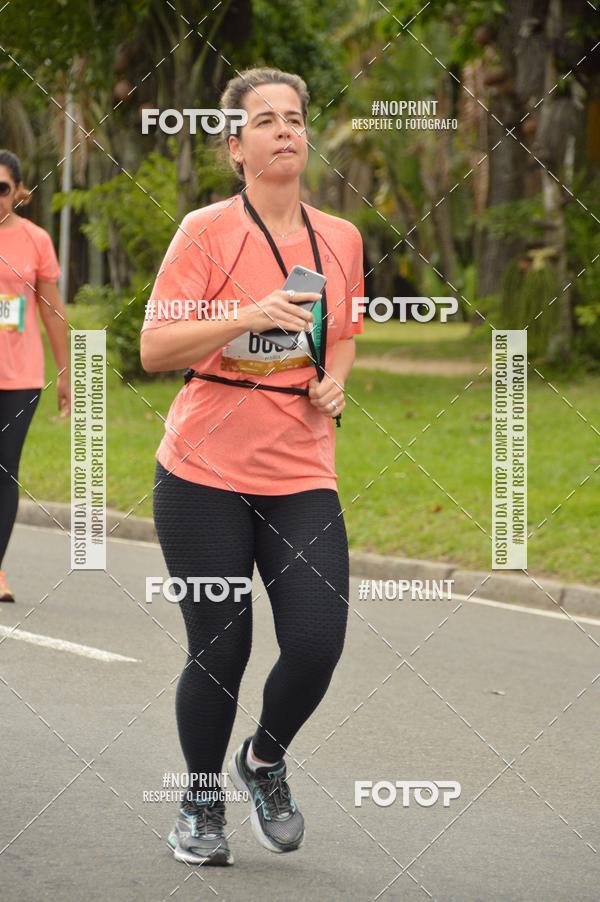 Buy your photos of the eventCircuito das Esta��es - Etapa Ver�o on Fotop