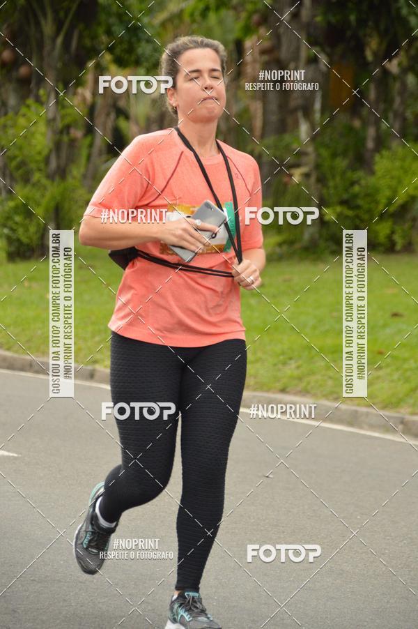 Buy your photos of the eventCircuito das Esta��es - Etapa Ver�o on Fotop