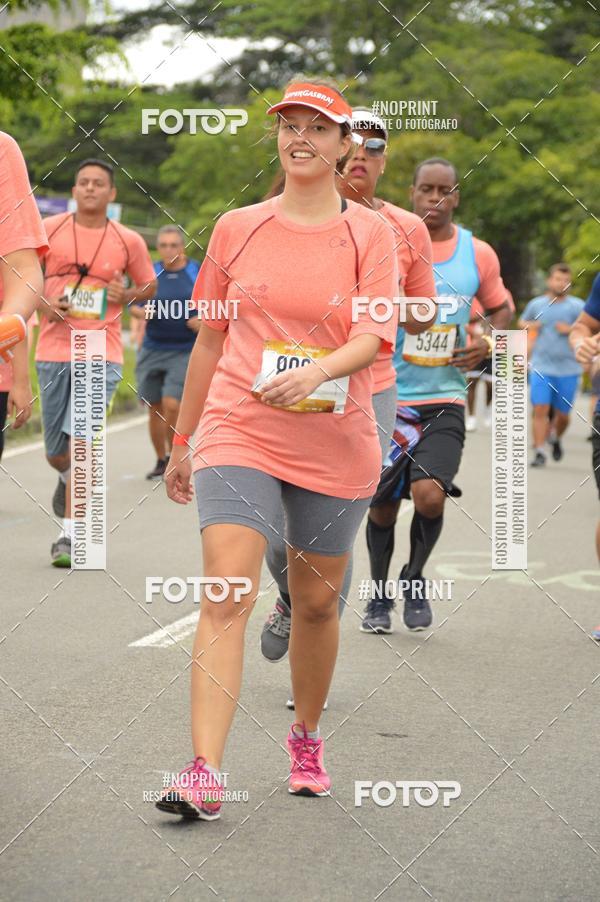 Buy your photos of the eventCircuito das Esta��es - Etapa Ver�o on Fotop