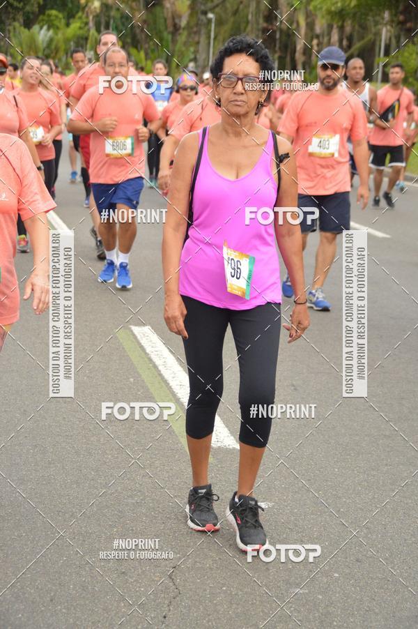 Buy your photos of the eventCircuito das Esta��es - Etapa Ver�o on Fotop