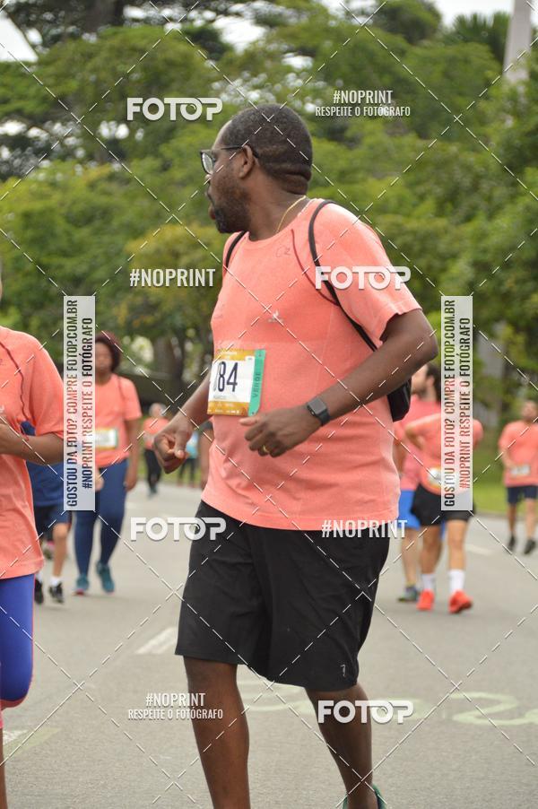 Buy your photos of the eventCircuito das Esta��es - Etapa Ver�o on Fotop