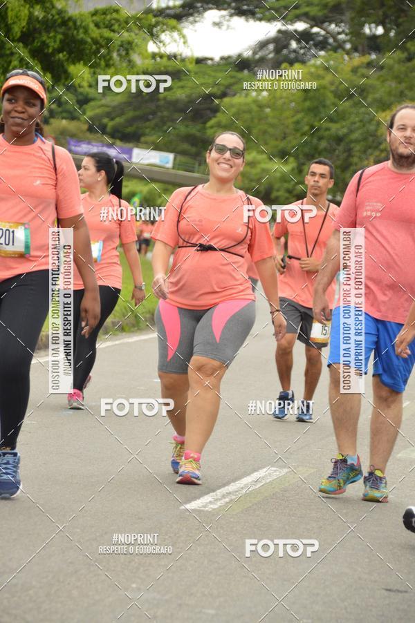 Buy your photos of the eventCircuito das Esta��es - Etapa Ver�o on Fotop