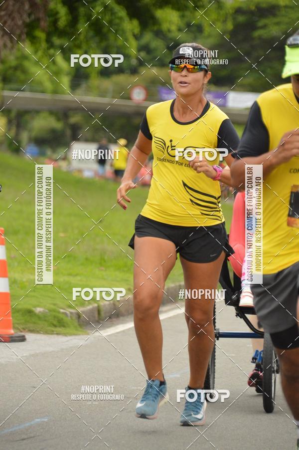 Buy your photos of the eventCircuito das Esta��es - Etapa Ver�o on Fotop