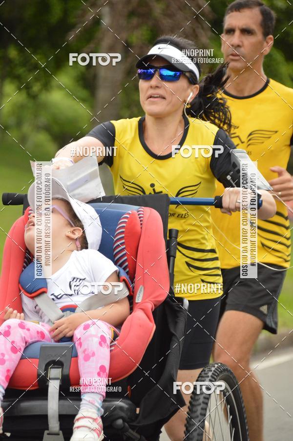 Buy your photos of the eventCircuito das Esta��es - Etapa Ver�o on Fotop