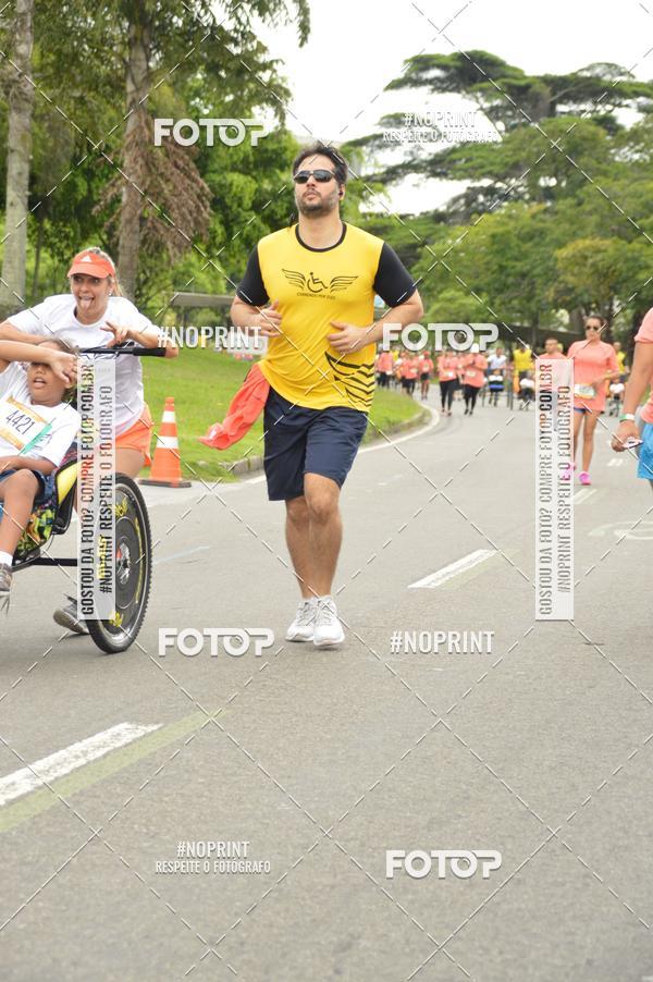 Buy your photos of the eventCircuito das Esta��es - Etapa Ver�o on Fotop