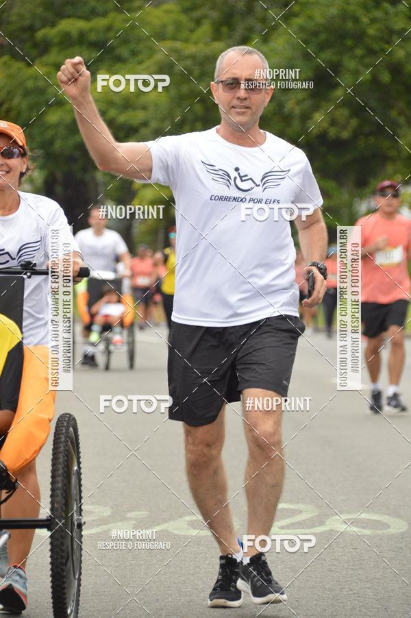 Buy your photos of the eventCircuito das Esta��es - Etapa Ver�o on Fotop